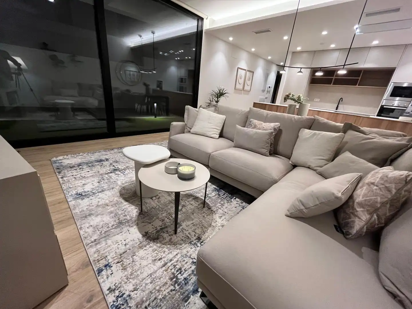 Villa avec terrasse à vendre à Torre de la Horadada, imagen 15