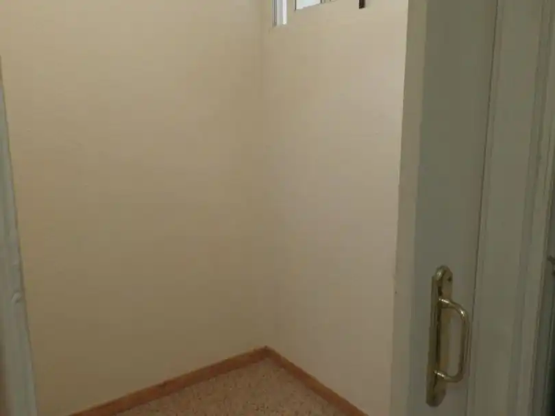 Pis en venda en San Lorenzo de El Escorial amb Balcó