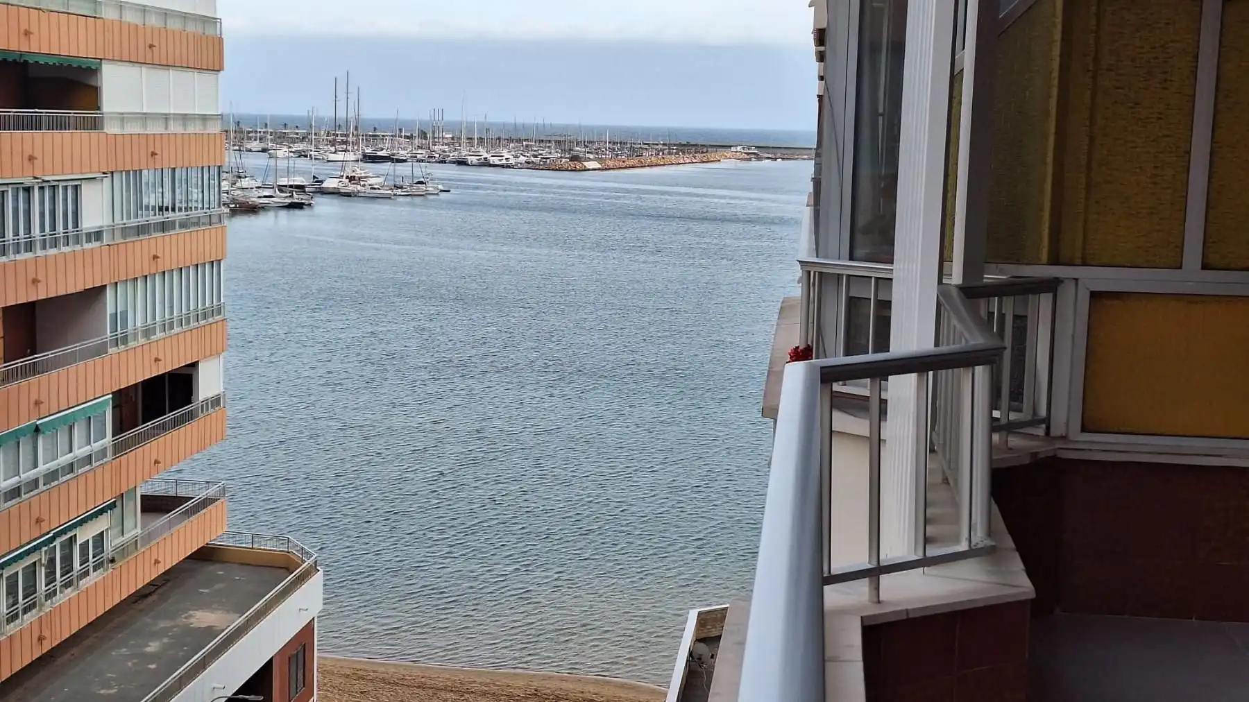 Apartamento con piscina en venta en Doctor Gregorio Marañón, imagen 13