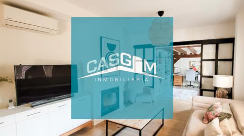 Photo 5 of Single-family semi-detached for sale in La Florida - Vistalegre,  Huelva Capital