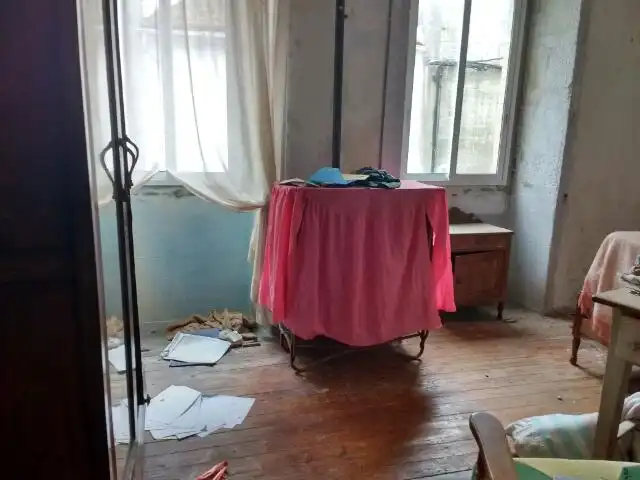 Adossat amb jardí en venda a Rúa do Pexigo de Abaixo, imagen 9