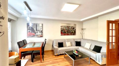 Foto 2 de Piso en venta en Picassent, Valencia