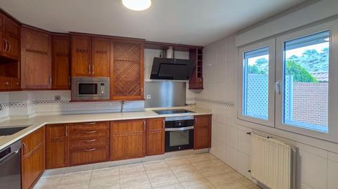 Photo 3 of House or chalet to rent in Avenida Campillo de San Isidro, Casco Histórico, Rivas-Vaciamadrid