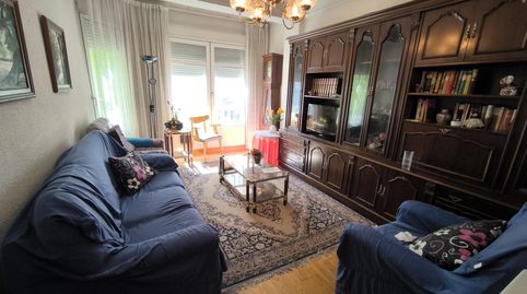 Photo 2 of Flat for sale in Calle de Covadonga, 6, San Claudio - La Chantría, León Capital