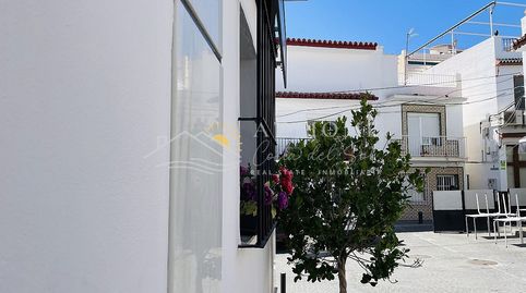 Foto 4 de Casa o chalet en venta en Centro, Nerja