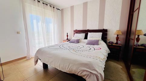 Foto 5 de Dúplex en venda a Tarifa ciudad, Cádiz