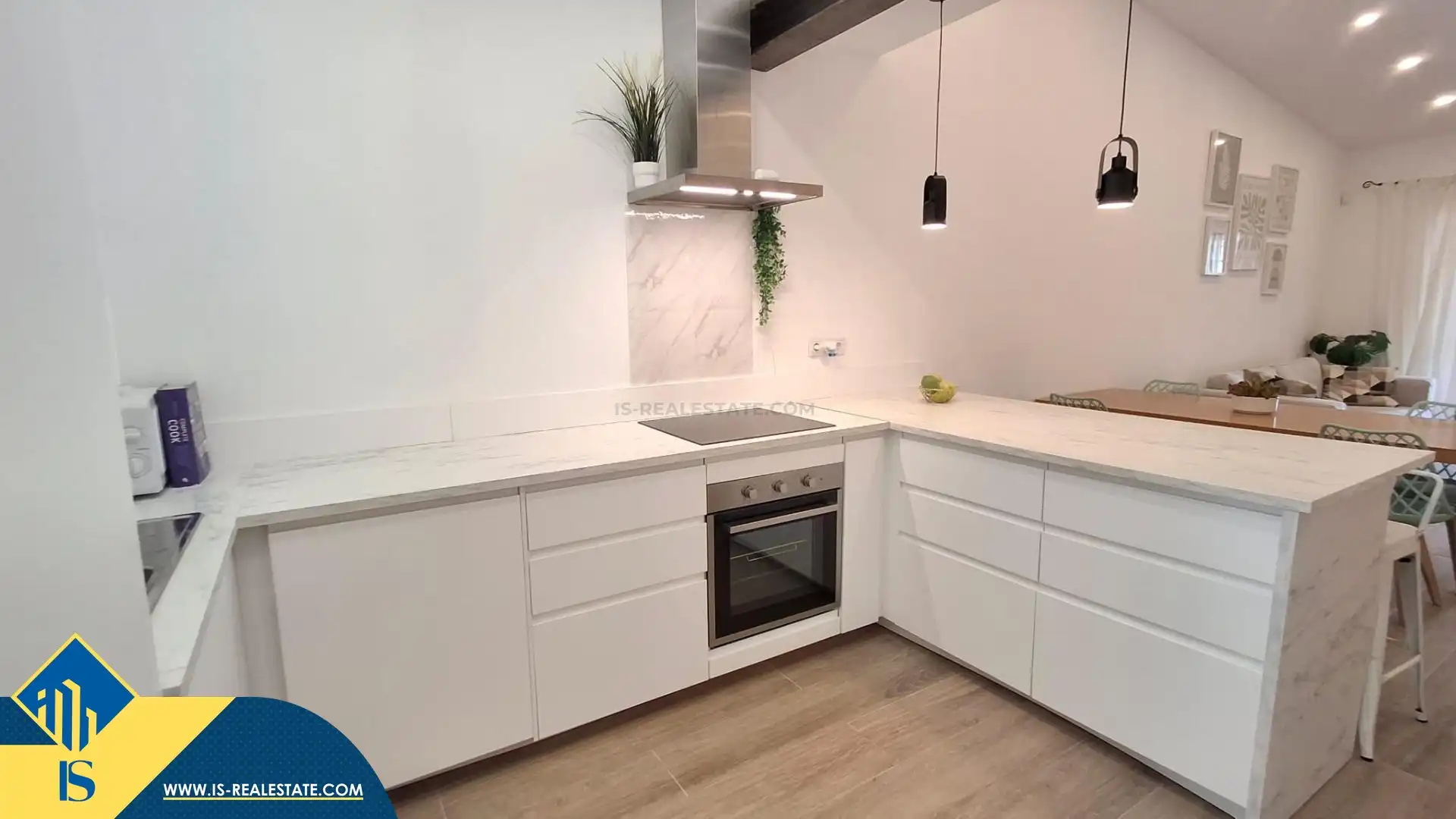 Casa en venda a Orihuela Costa, imagen 18