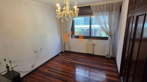 Foto 5 de Piso en venta en Plaza España - Corte Inglés, Vigo