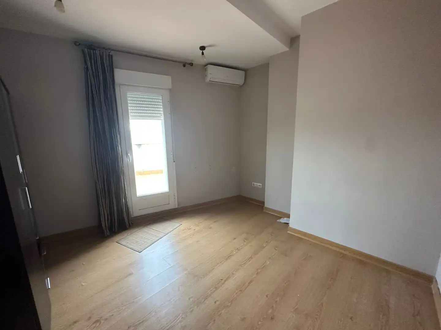 Penthouse mit Aufzug zum Verkauf in Don Benito, imagen 7