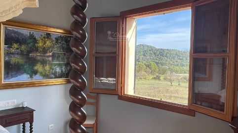 Foto 3 de Casa o chalet en venta en Son Morla, Establiments, Palma de Mallorca