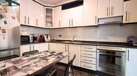 Foto 5 de Dúplex en venda a Playa Sol, Mazarrón