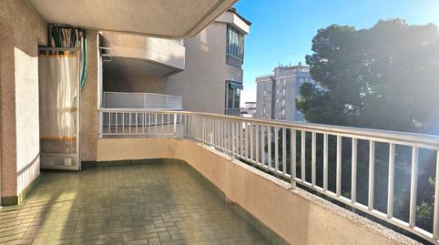 Foto 4 de Piso en venta en Playa de Gandia, Valencia