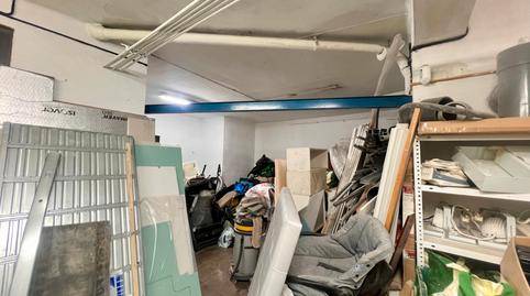 Photo 4 of Premises for sale in Carrer del Rosselló, 40, La Torrassa, Barcelona
