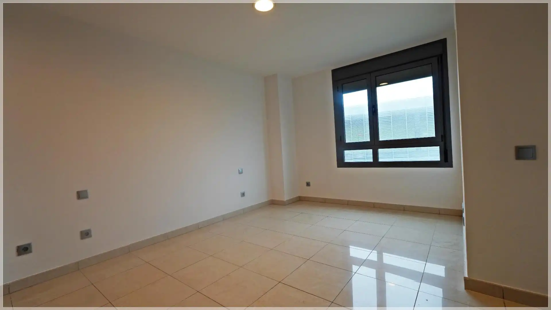 Piso en venta en Las Palmas de Gran Canaria con Aire acondicionado, Calefacción y Trastero