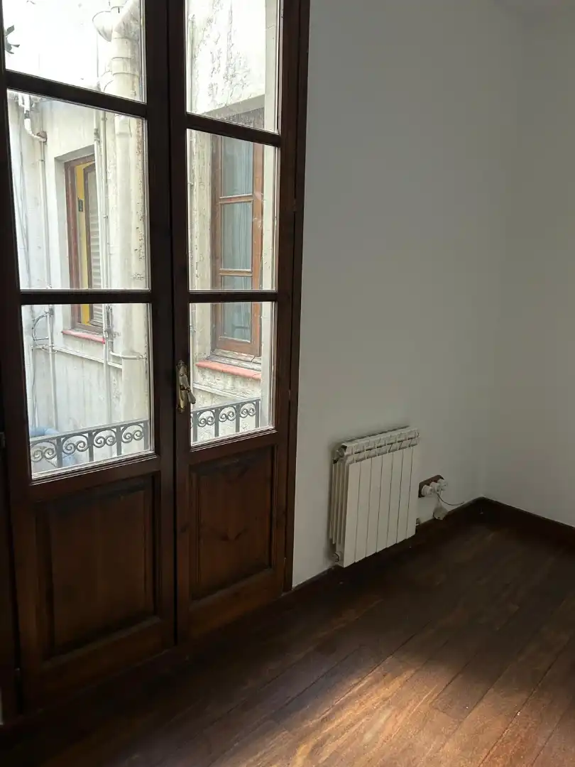 Wohnung mit Aufzug zum Verkauf in Carrer de n'Aglà, imagen 9