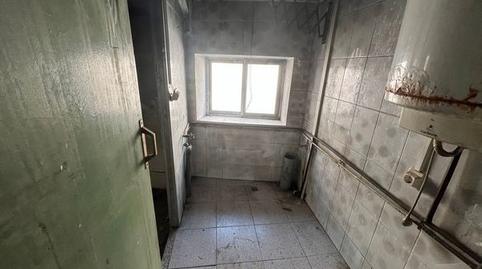 Photo 2 of Single-family semi-detached for sale in Carrer Vidal I Barraquer, Llorenç del Penedès, Tarragona