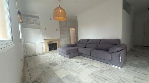 Foto 2 de Pis de lloguer a C. del Faísán, Cabopino - Artola, Marbella