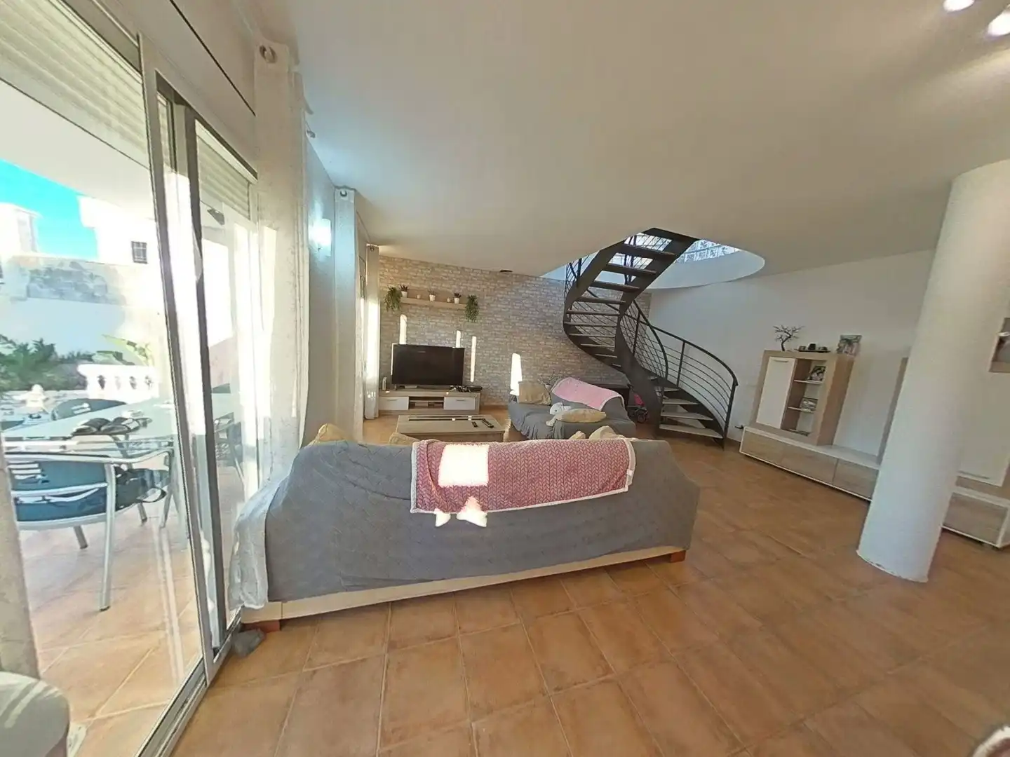 Detached house for sale in Claudio Coello, imagen 32