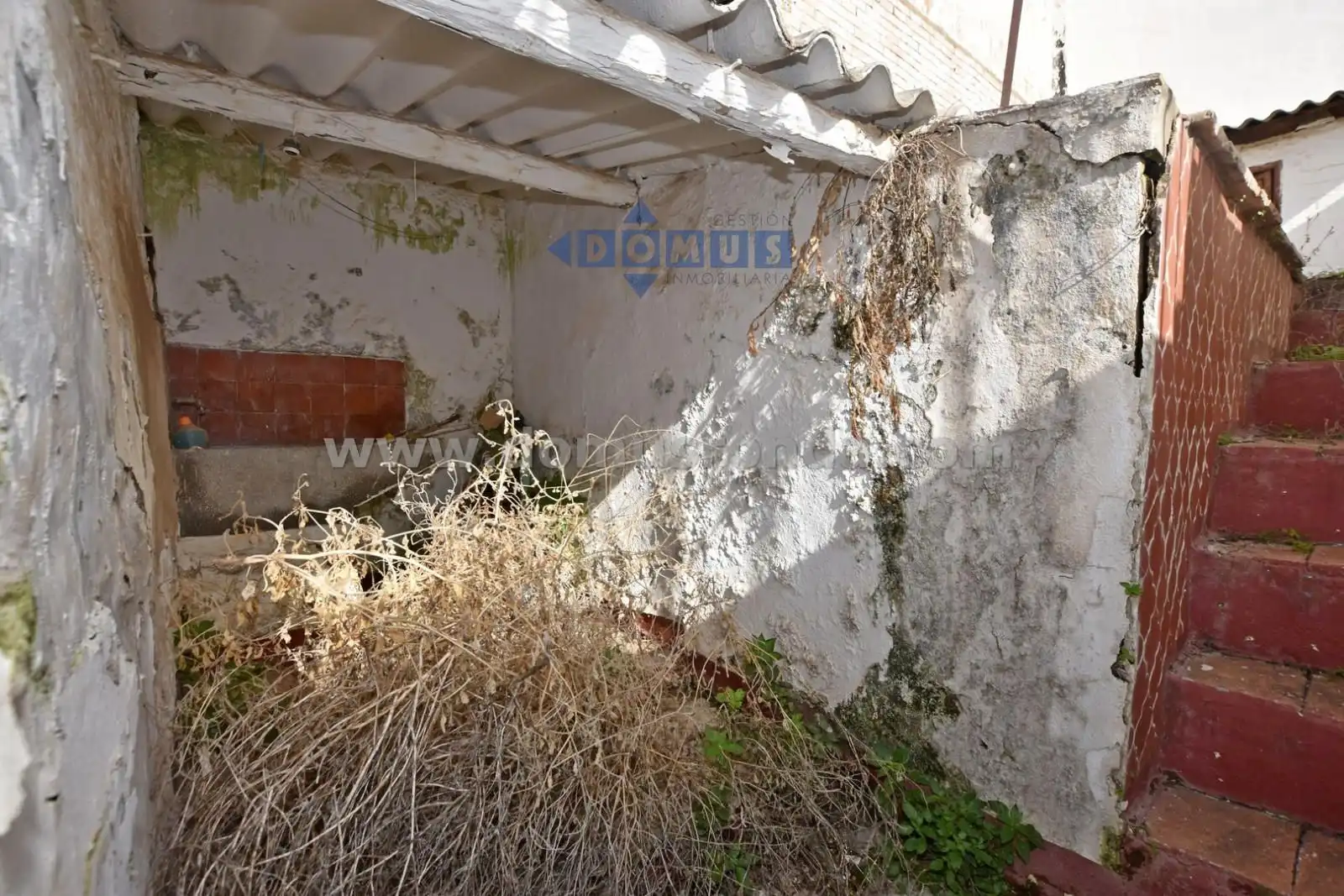 House for sale in Casco Histórico, imagen 7