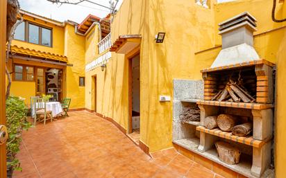 Casa o xalet en venda a Camino Gc20d1244/67, Vega de San Mateo