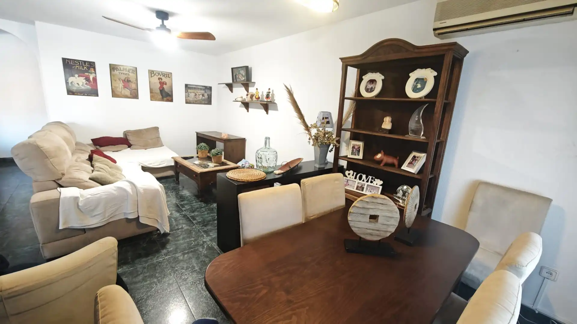 Detached homes for sale in Avenida Juan Carlos I, 143, El Puerto - Romanilla