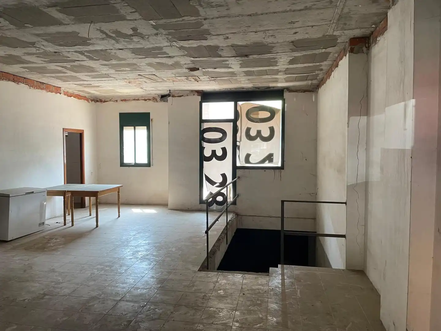 Gewerbefläche zum Verkauf in Mestre Jaume Torrents, imagen 3