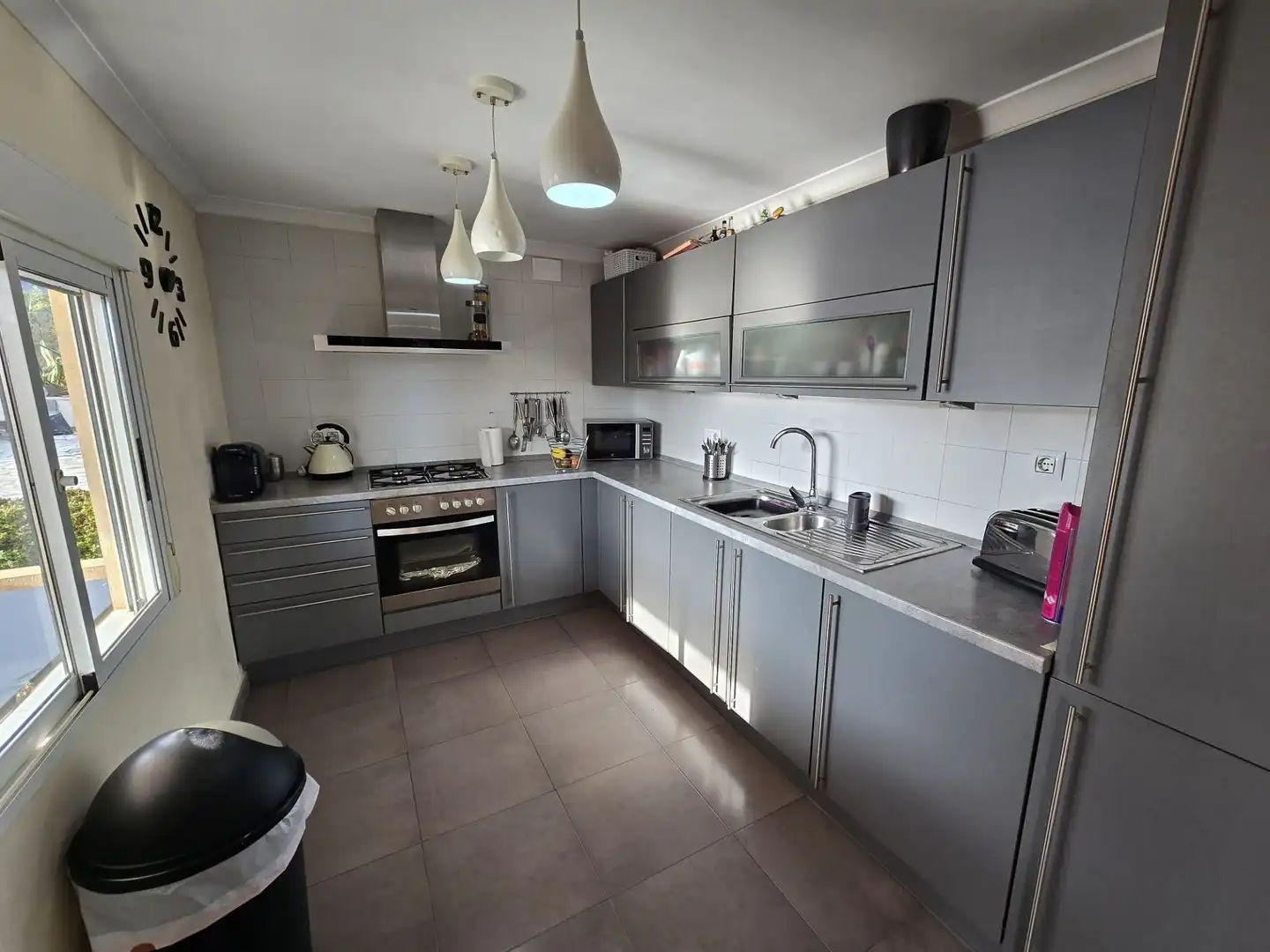 Casa en venta en Sax, imagen 23