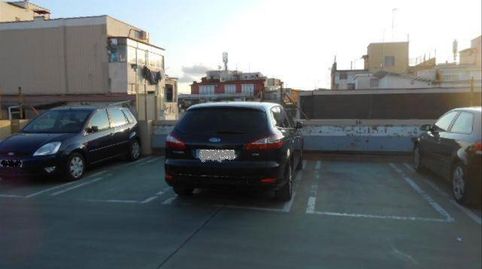 Foto 3 de Garaje en venta en La Torrassa, L'Hospitalet de Llobregat