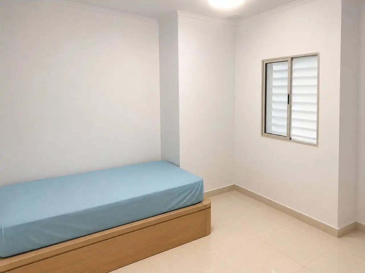 Einfamilien-Reihenhaus zum Verkauf in Calle San Francisco, Oliva pueblo