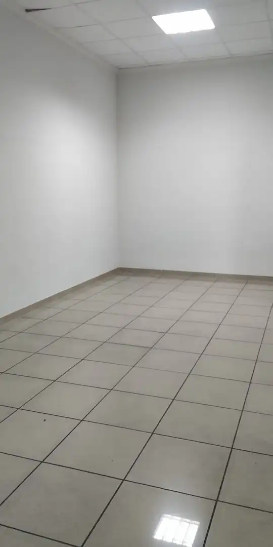 Office space to rent in Centro, imagen 9