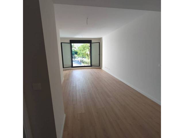 Piso en Venta en Colores -  Entreparques