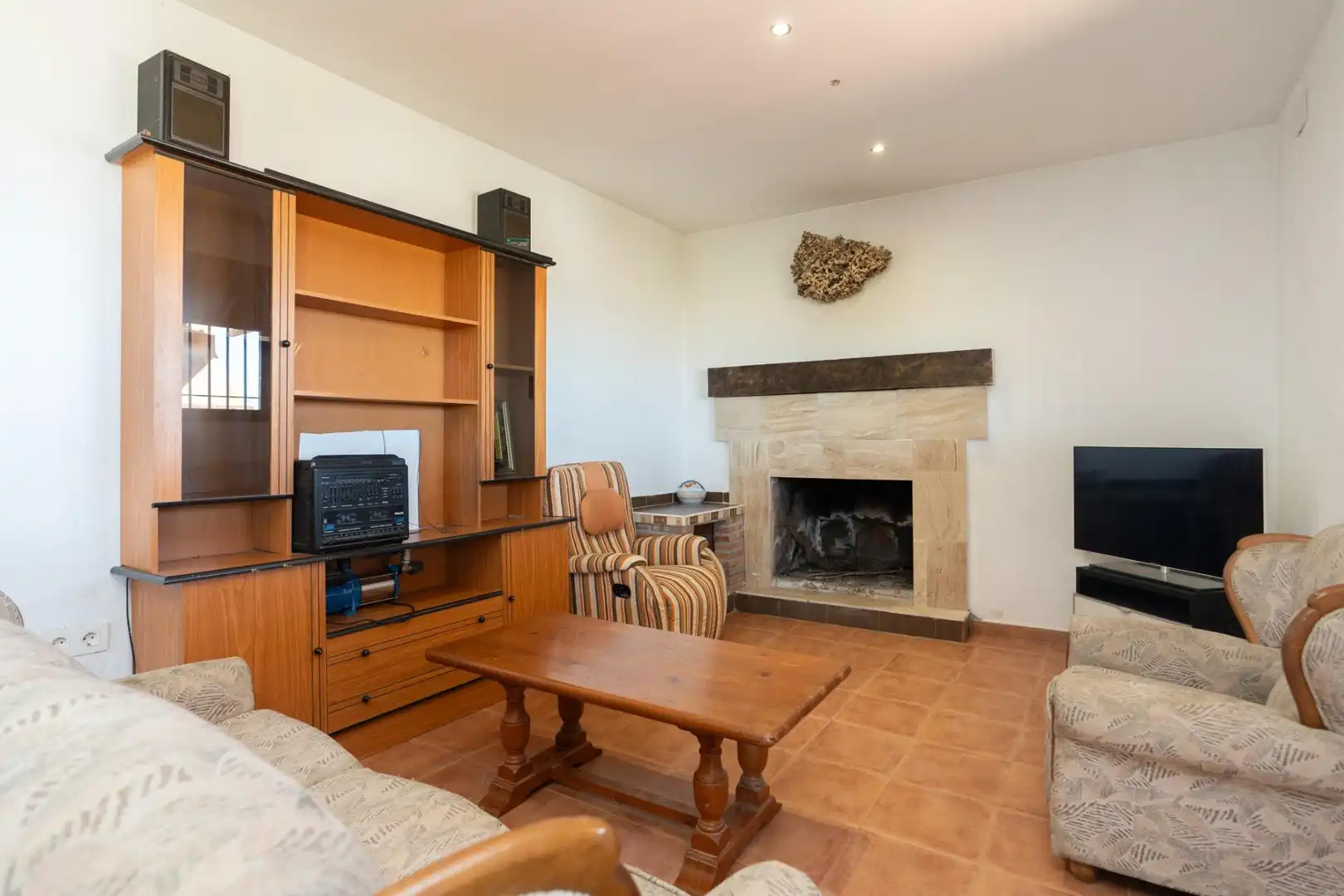Casa in vendita a Camino lagos. poligono 13 parcela 964, imagen 6