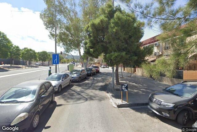 Pis en venda a PS CACTUS, El Palmar, Pedanías Oeste