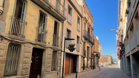 Foto 4 de Pis en venda a Centre, Barcelona