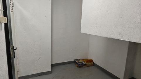 Foto 4 de Traster de lloguer a Carrer de Corró, 201, Hostal, Granollers