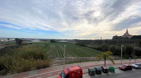 Photo 3 of Flat to rent in Motril  ciudad, Motril