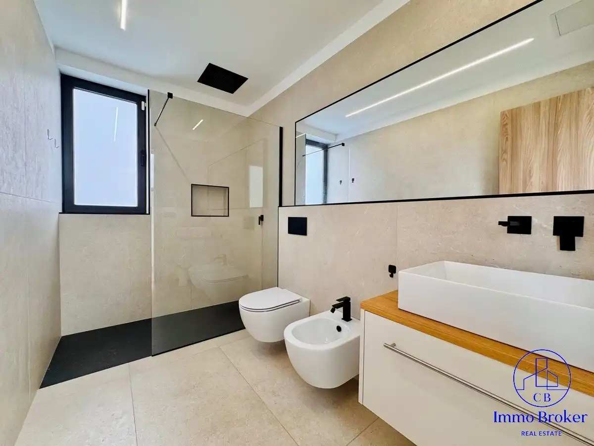 House with garden for sale in La Oliva pueblo, imagen 30