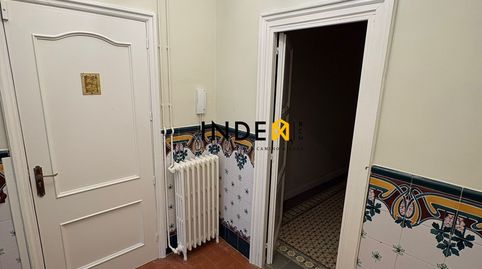 Foto 4 de Apartamento de alquiler en Centre, Sitges