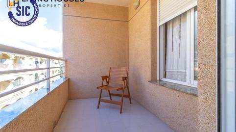 Photo 3 of Flat for sale in Oropesa del Mar-orpesa - C/ Velazquez, 12, Centro, Oropesa del Mar / Orpesa