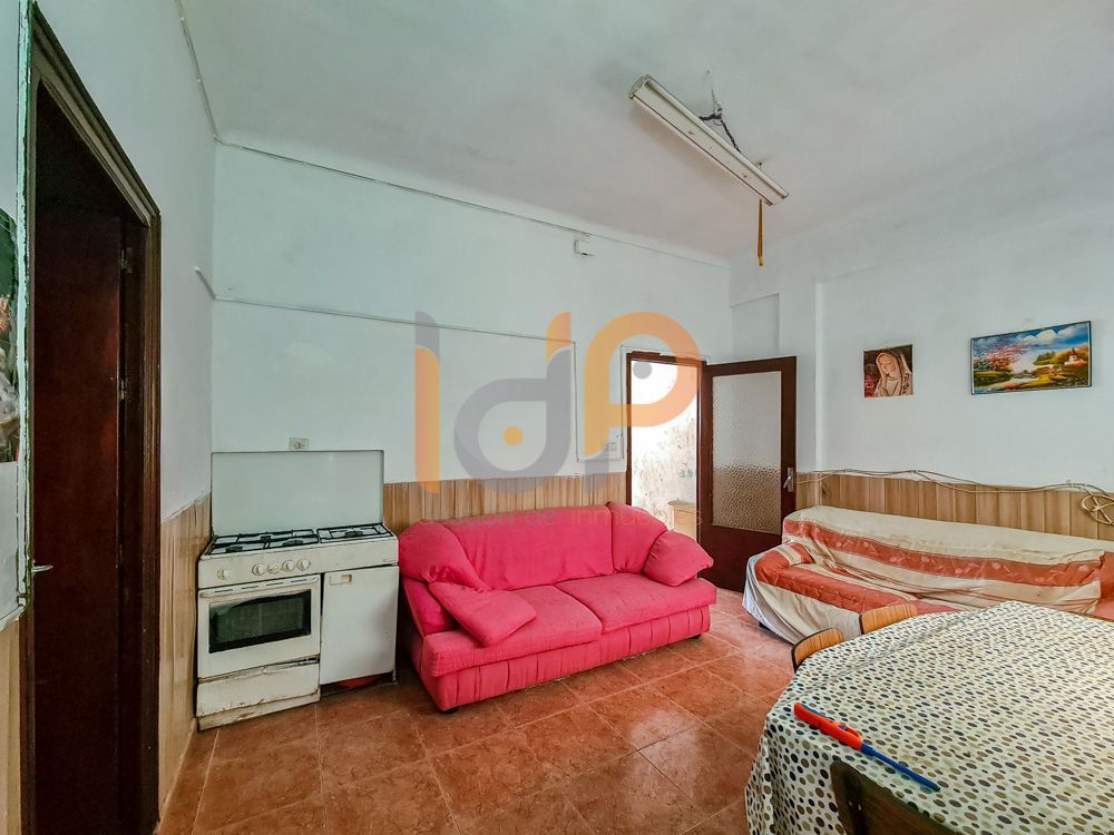 Flat for sale in MAYOR
