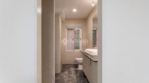 Foto 4 de Piso en venta en Aravaca, Madrid Capital
