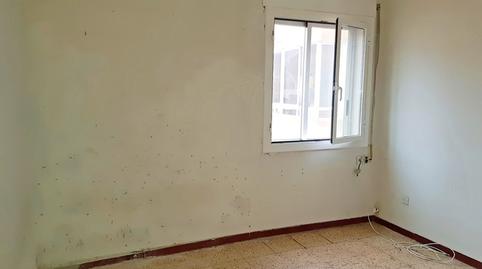 Foto 4 de Pis en venda a Gaspar de Portola, Mariola, Lleida