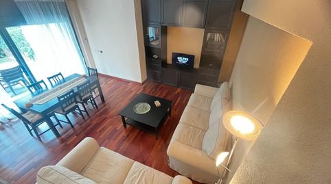 Photo 4 of Single-family semi-detached for sale in Regueral - Prat d'en Forés, Cambrils