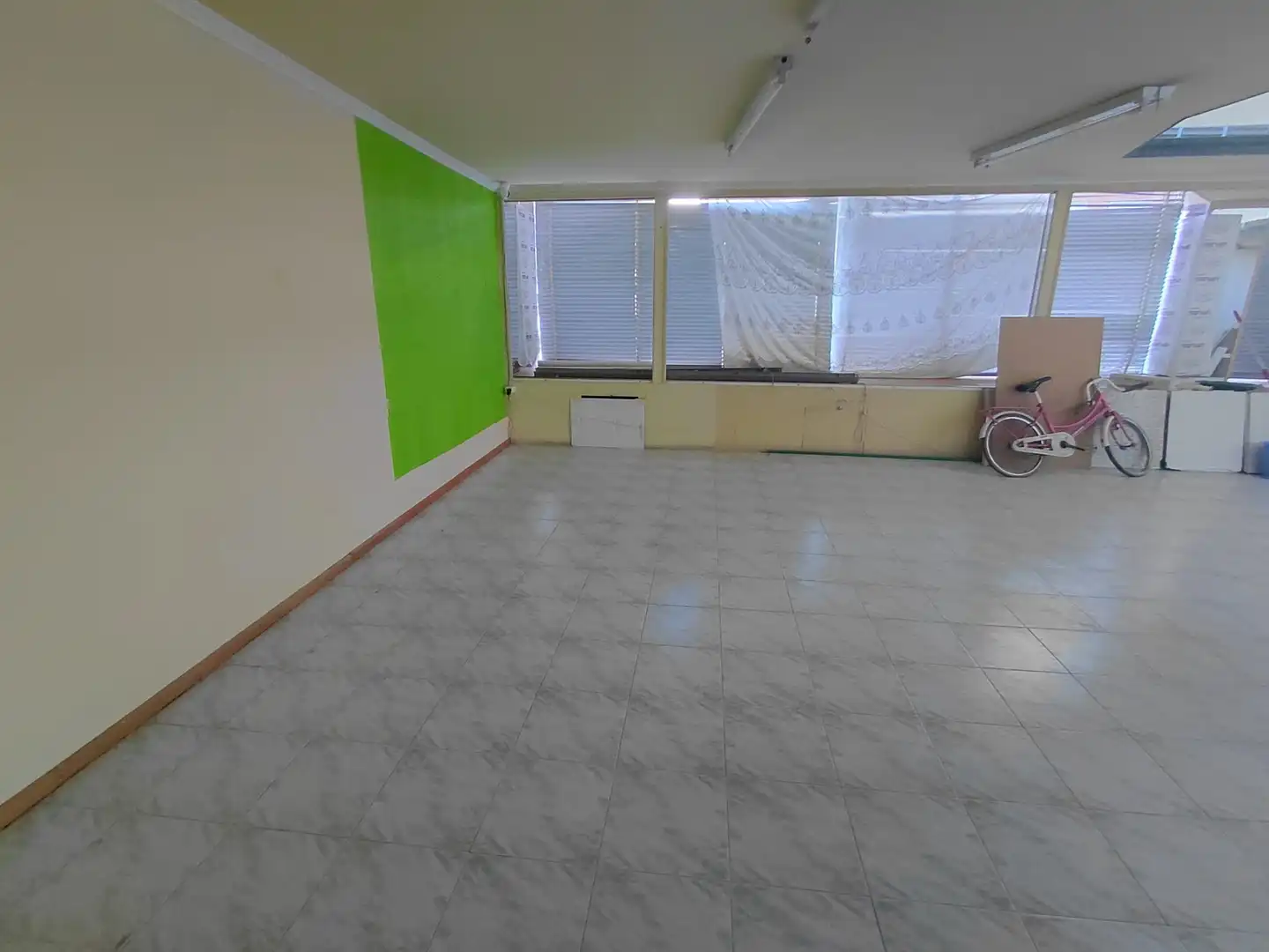 Gewerbefläche zum Verkauf in Vilagarcía, imagen 6