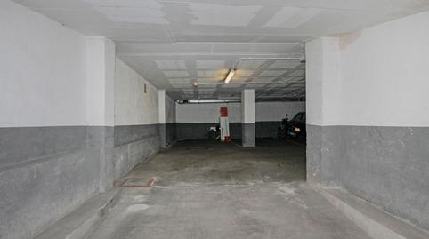 Photo 2 of Garage for sale in Av Catalunya, Singuerlín, Barcelona
