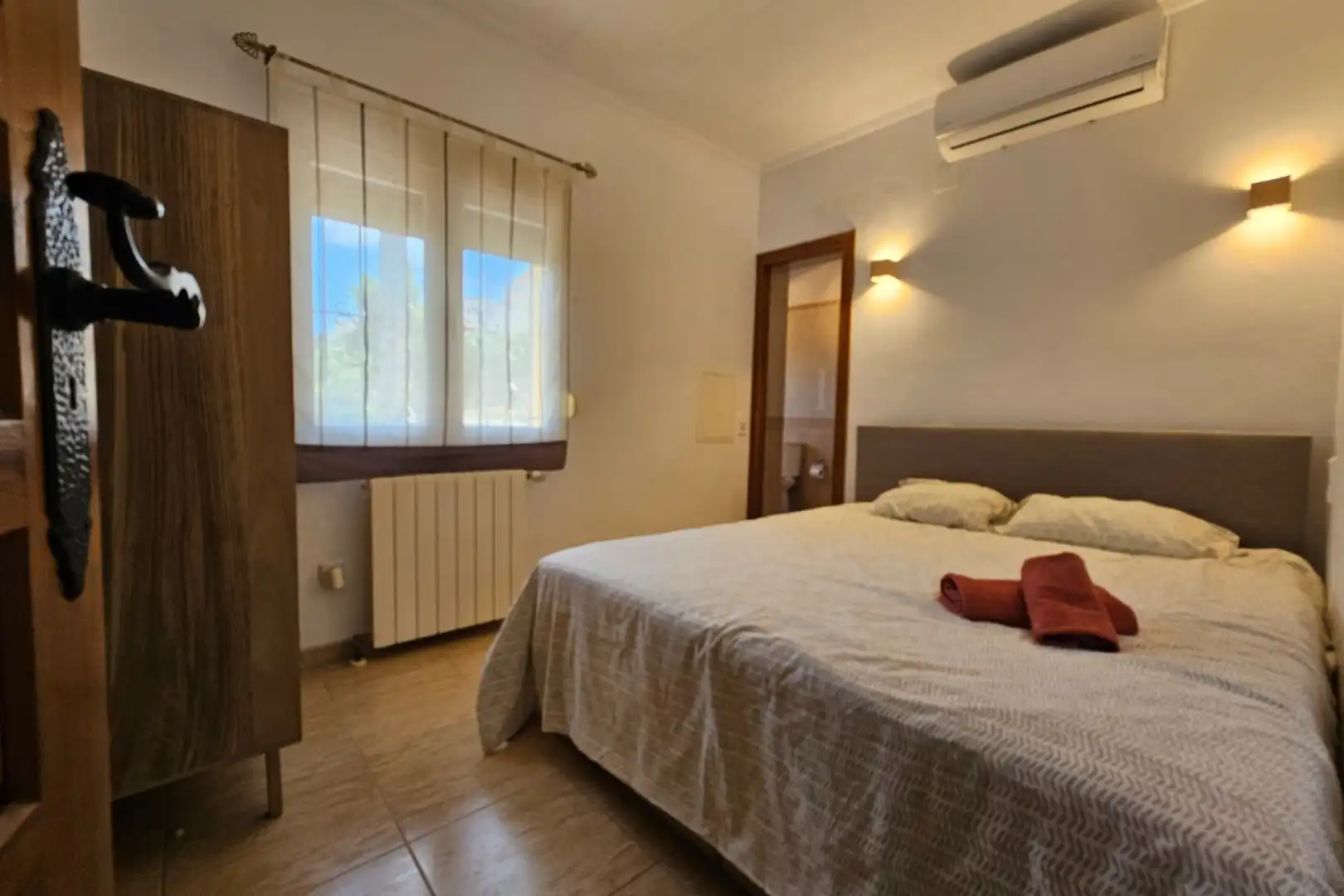 Maison avec piscine à vendre à La Viña - Montemar - San Jaime, imagen 16