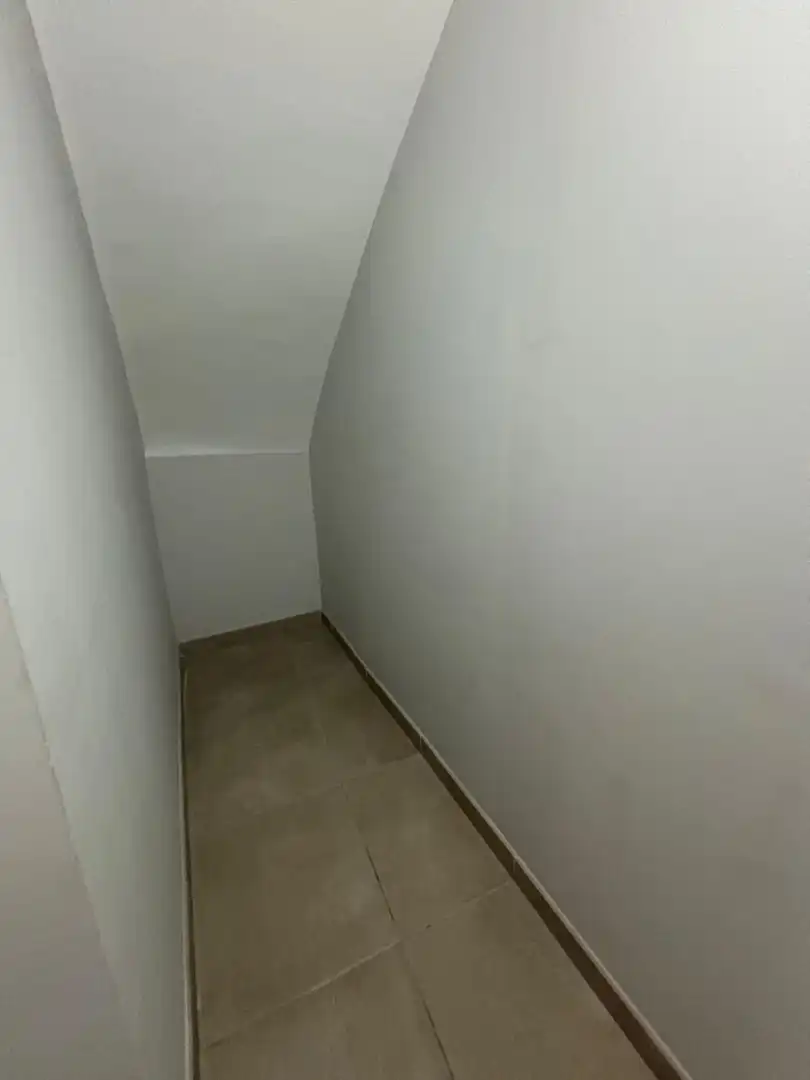 Commercial properties for rent in Fuente el Fresno
