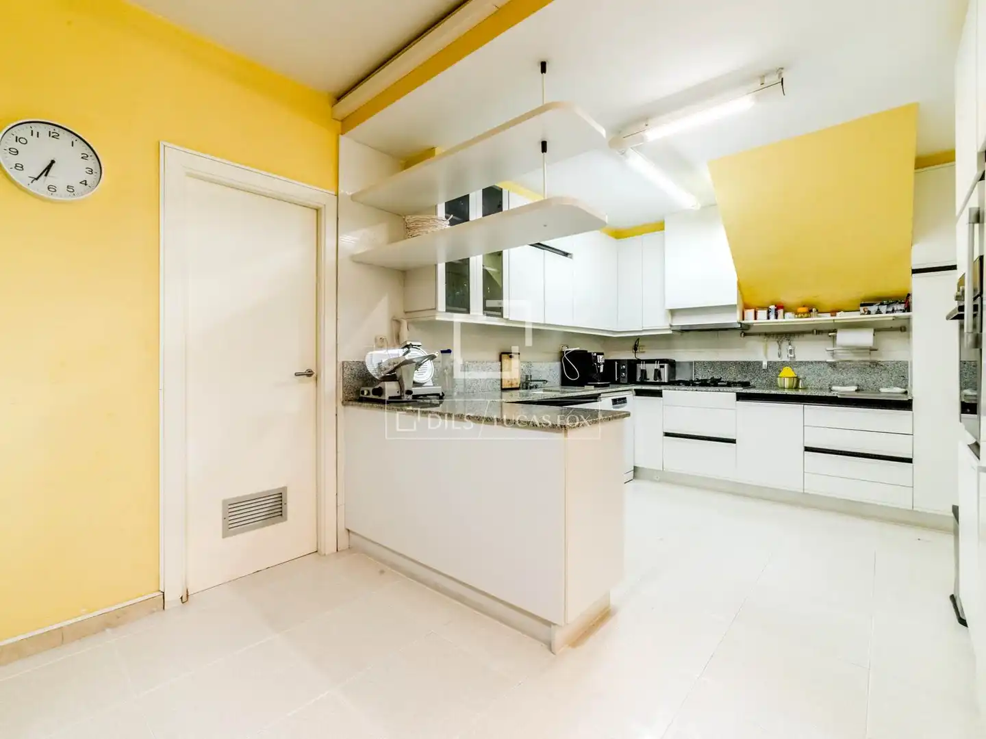 Villa mit Pool zum Verkauf in Vallpineda - Santa Bárbara, imagen 12