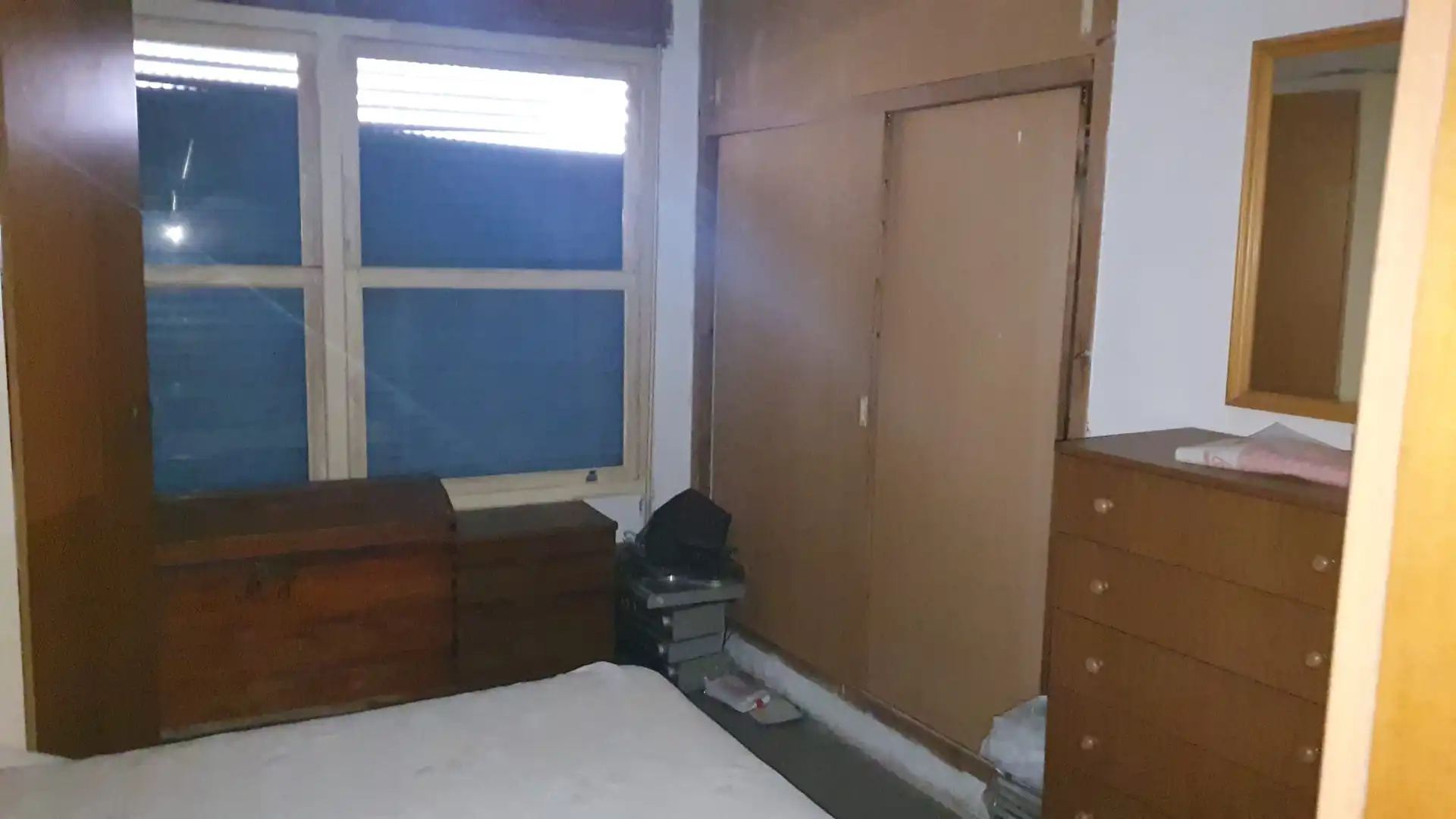 Habitación de Casa o chalet en venta en Torrevieja con Jardín privado, Terraza y Balcón