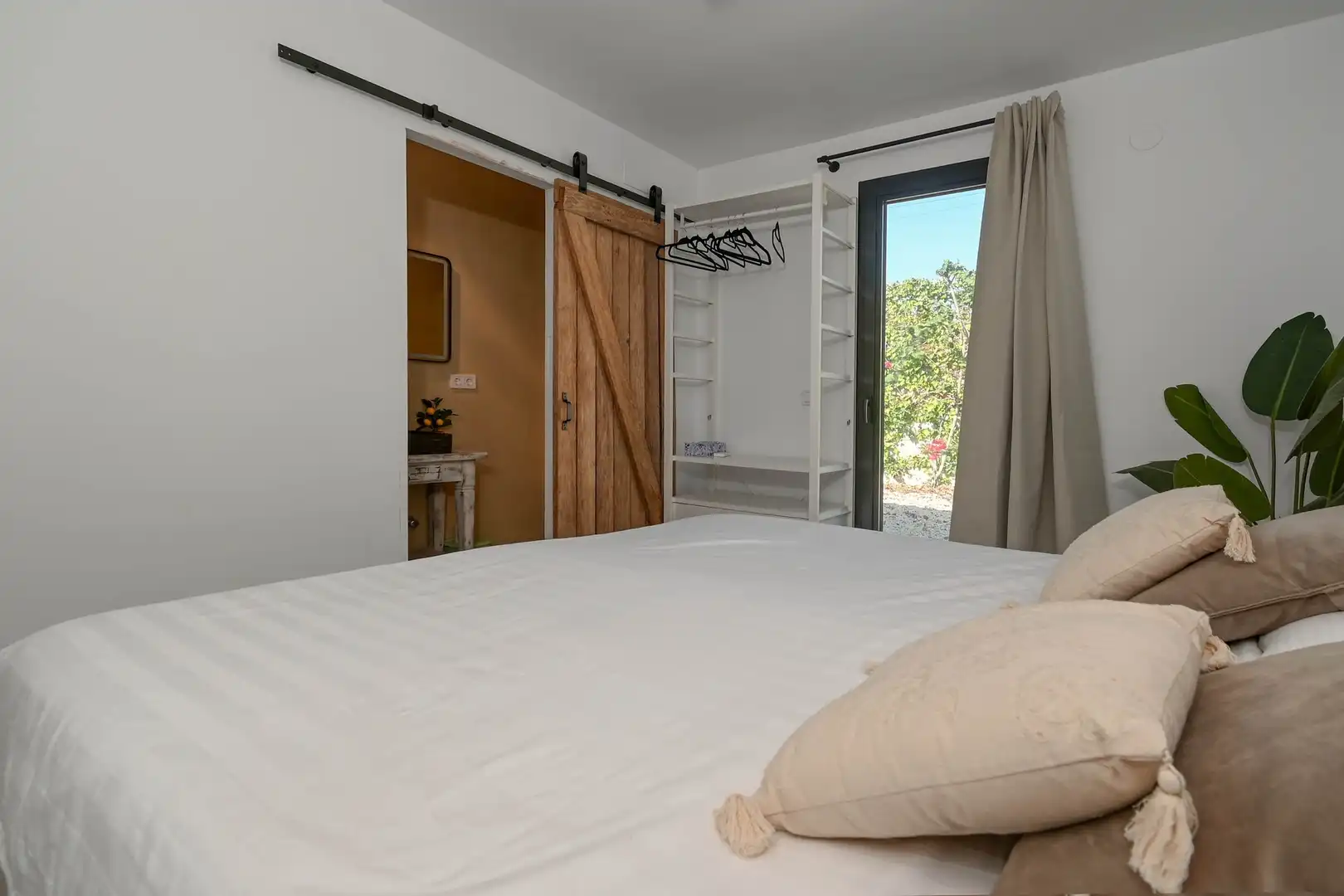 Maison rustique à vendre à Centro ciudad, imagen 34
